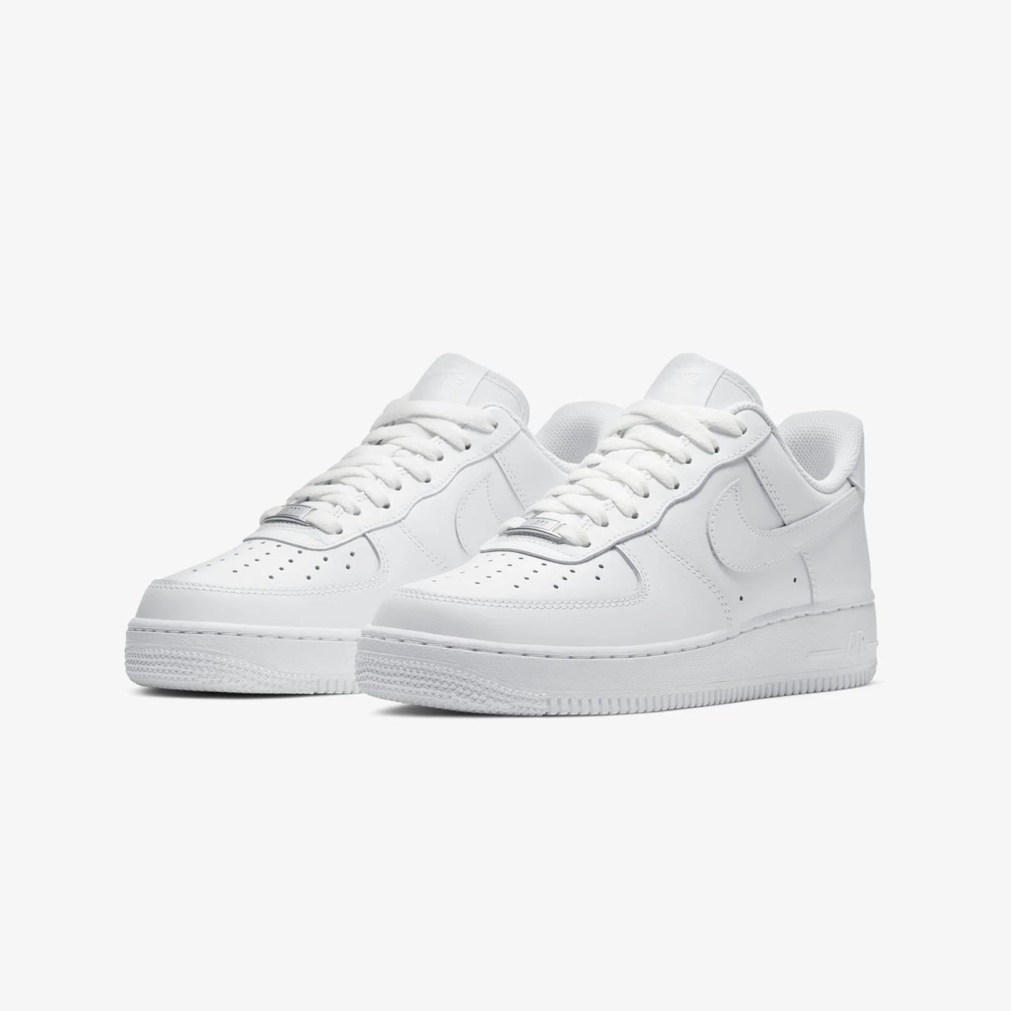 Nike Airforce 1 low ( Premium Quality )