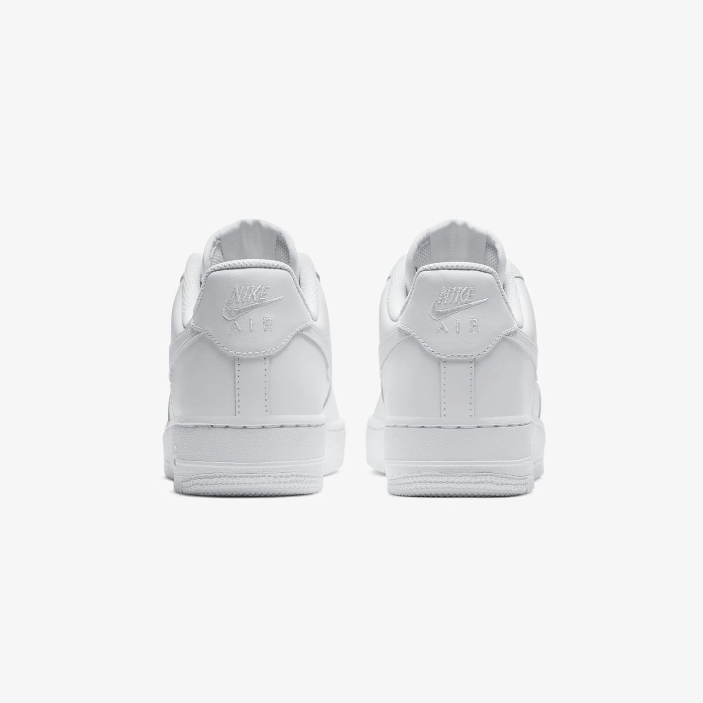 Nike Airforce 1 low ( Premium Quality )