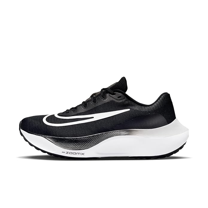Nike Zoom FLY - 5