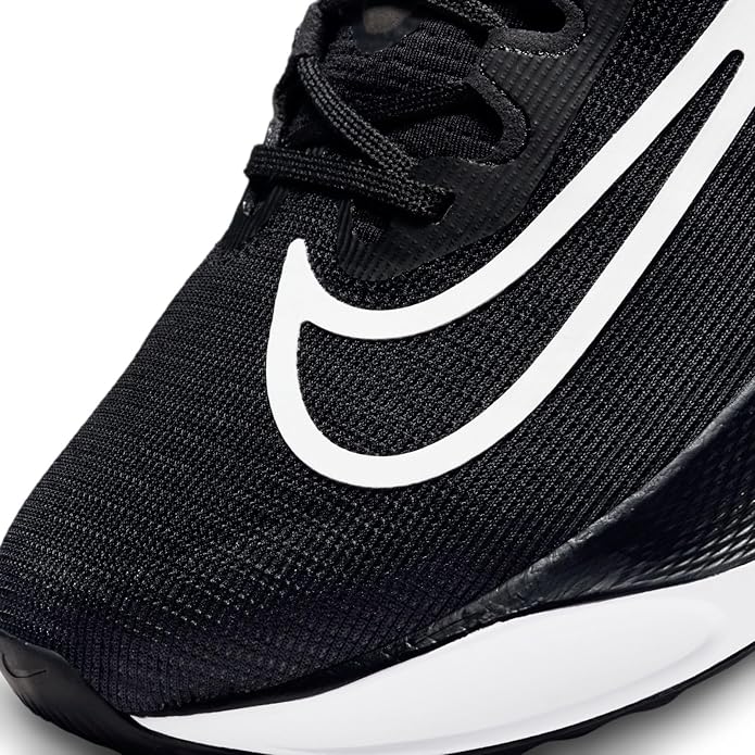 Nike Zoom FLY - 5