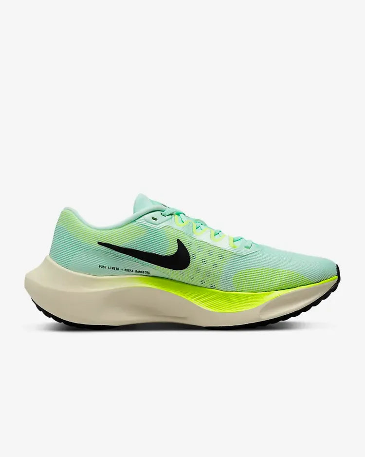 Nike Zoom FLY - 5