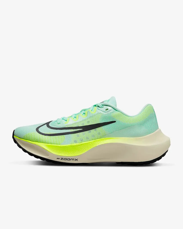 Nike Zoom FLY - 5