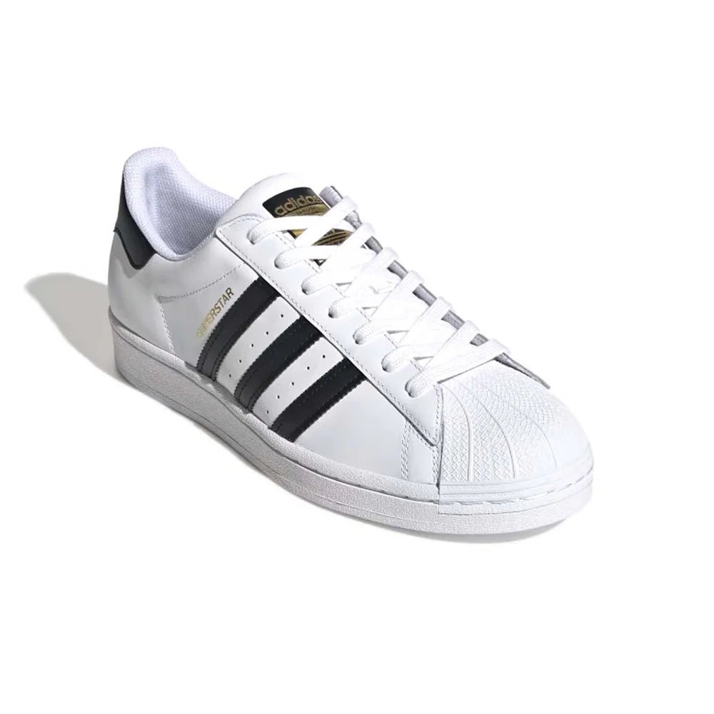 Adidas Superstar ( Premium Quality )