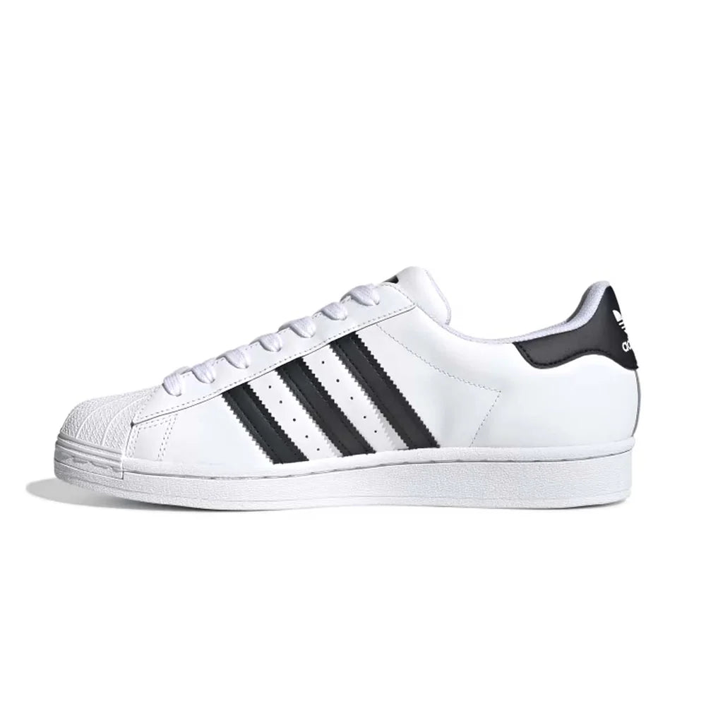 Adidas Superstar ( Premium Quality )