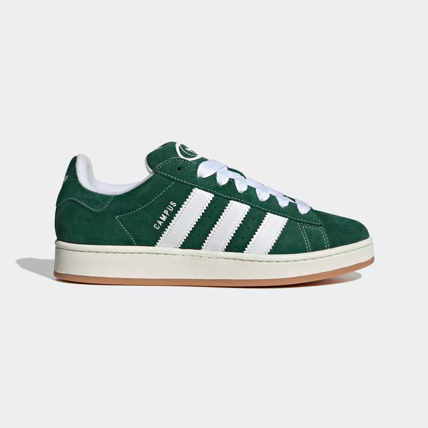 Adidas Campus