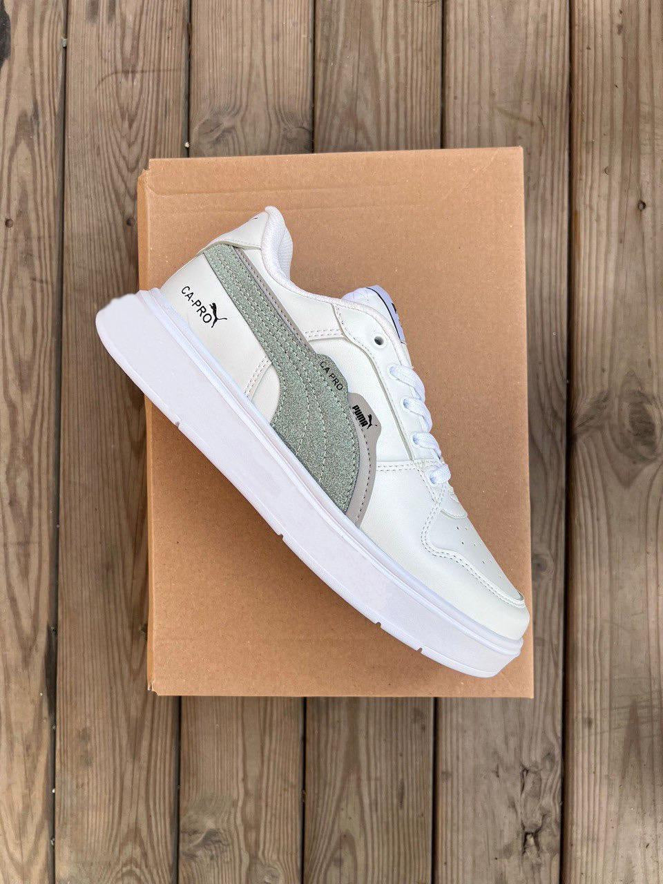 Puma CA-Pro