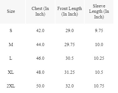 Jordan Oversized Drop Shoulder T-shirts