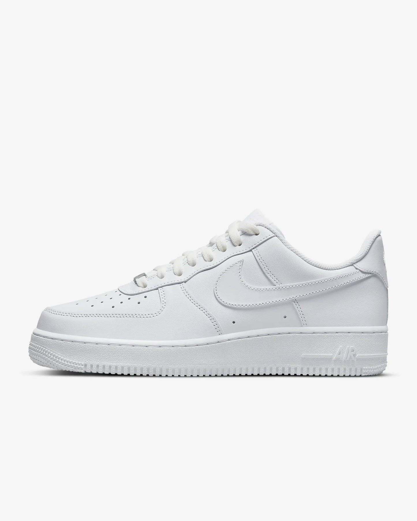 Nike Airforce 1 low ( Premium Quality )