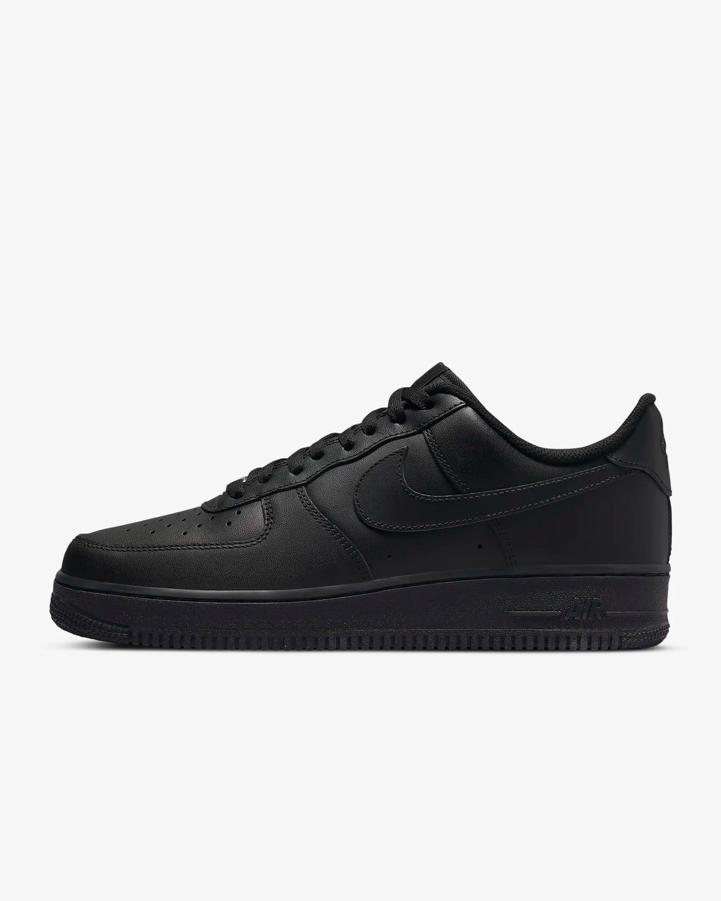 Nike Airforce 1 low ( Premium Quality )