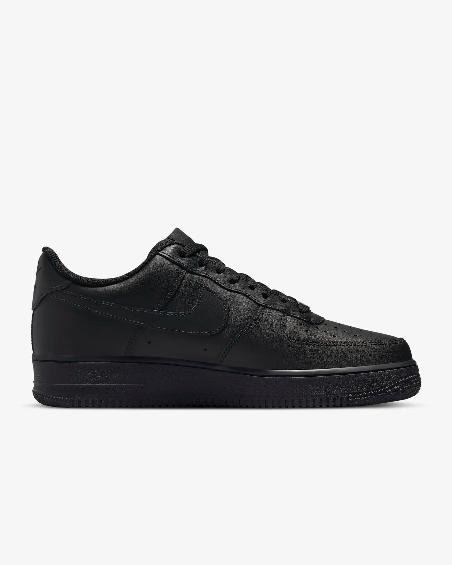 Nike Airforce 1 low ( Premium Quality )