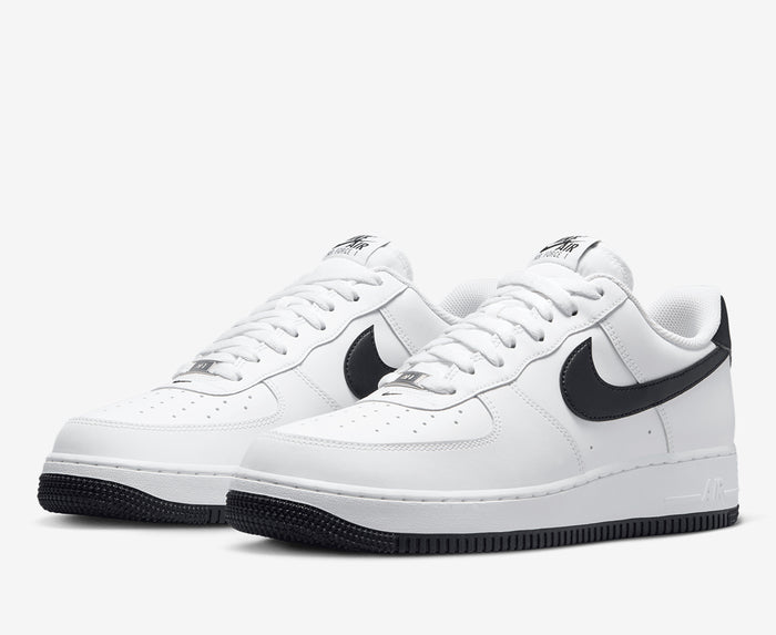 Airforce One Limited Edition