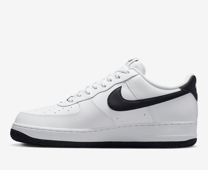 Airforce One Limited Edition