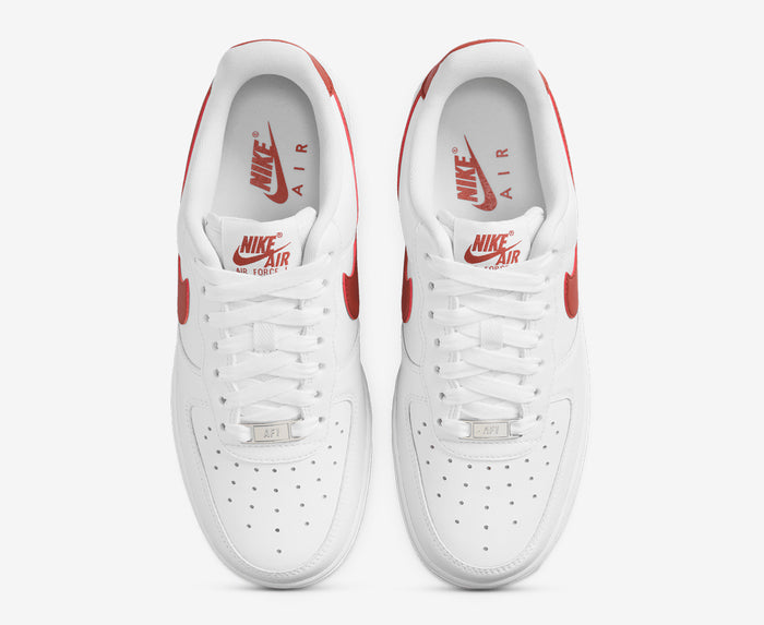 Airforce One Limited Edition