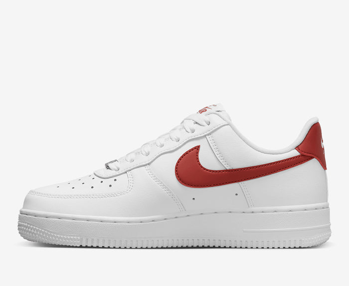 Airforce One Limited Edition