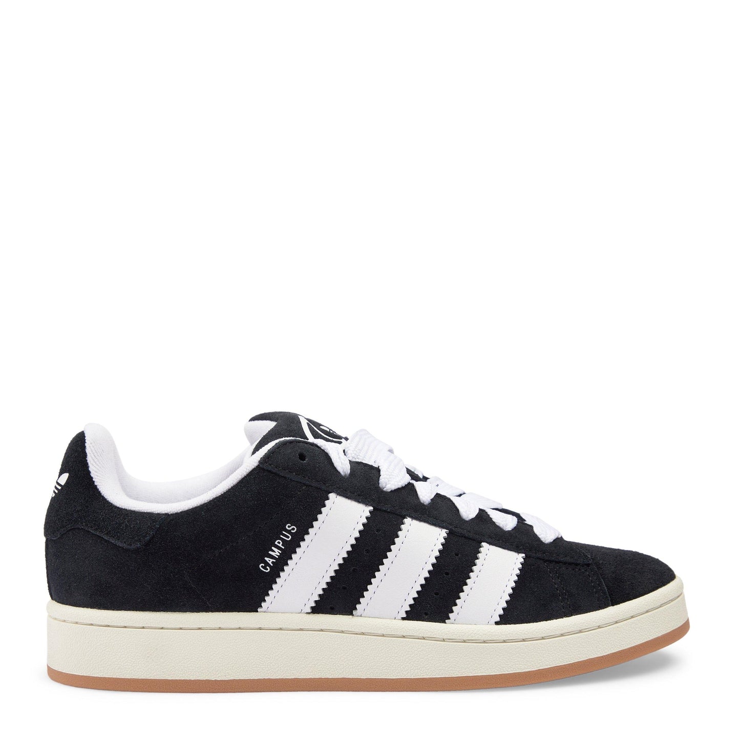 Adidas Campus