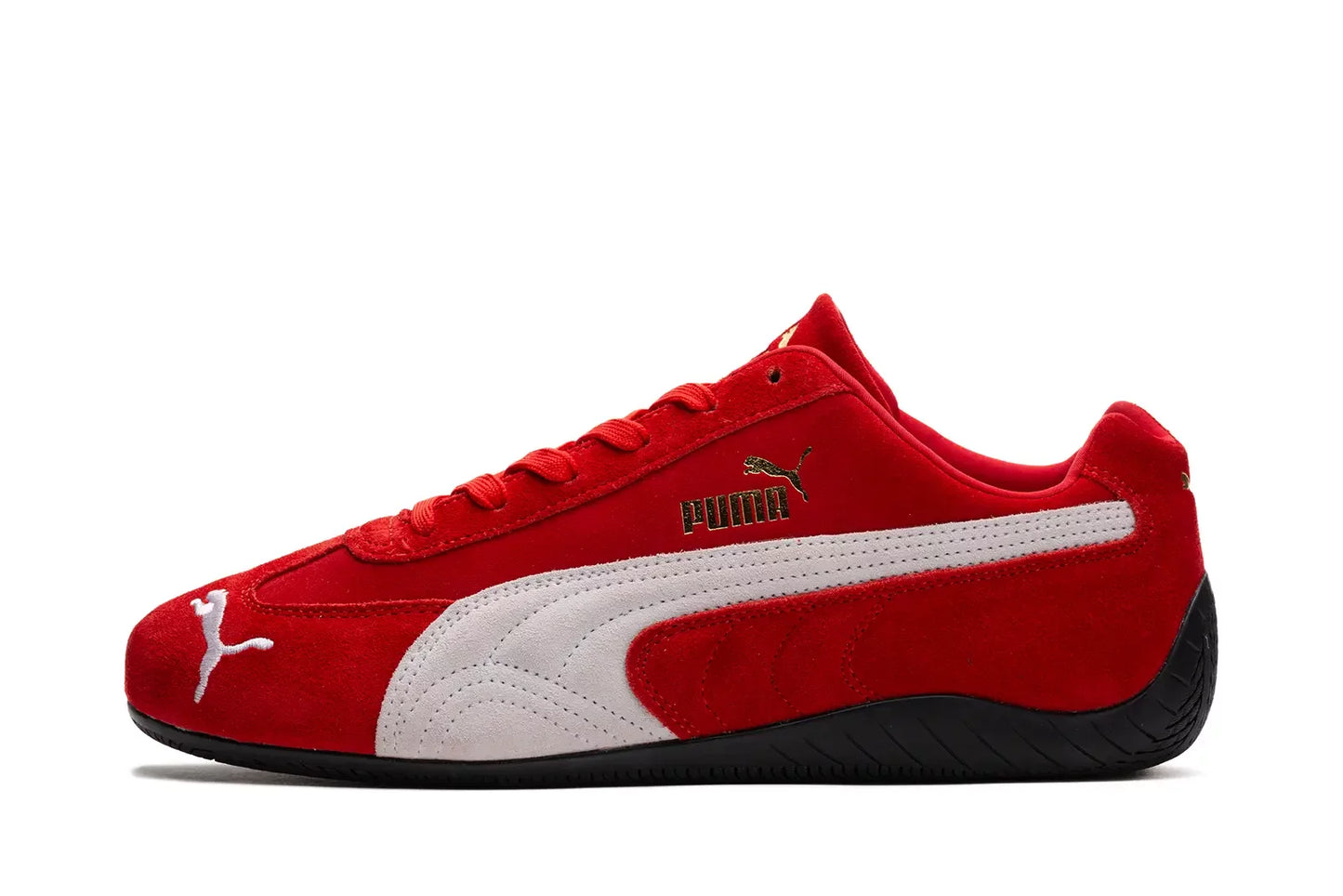 Puma Speedcat OG "Red" sneakers