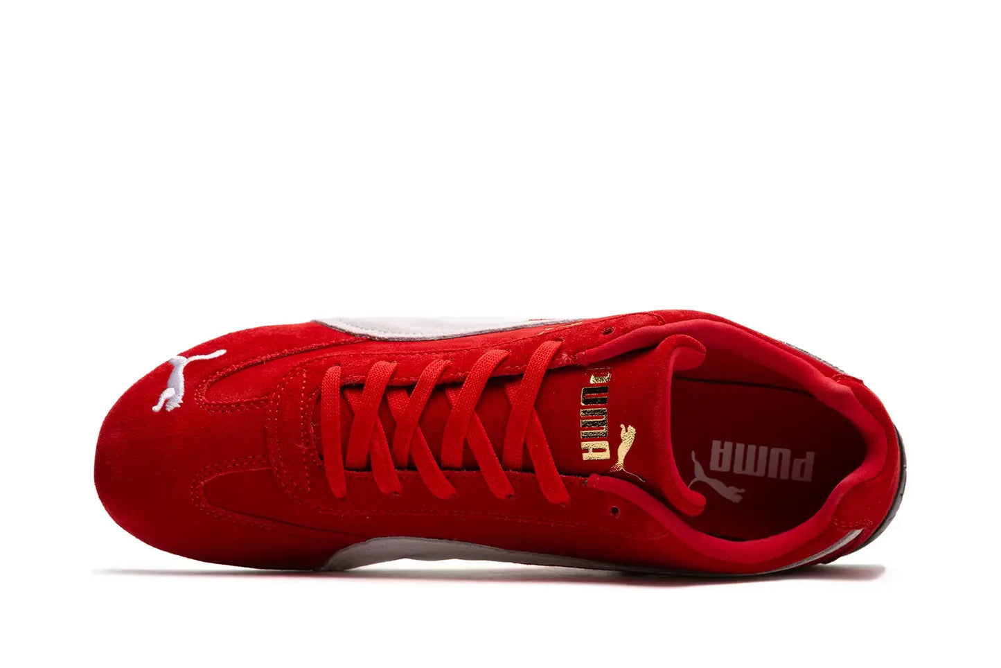 Puma Speedcat OG "Red" sneakers
