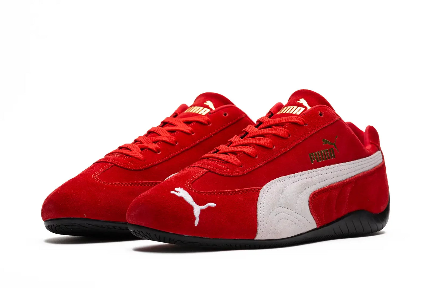 Puma Speedcat OG "Red" sneakers