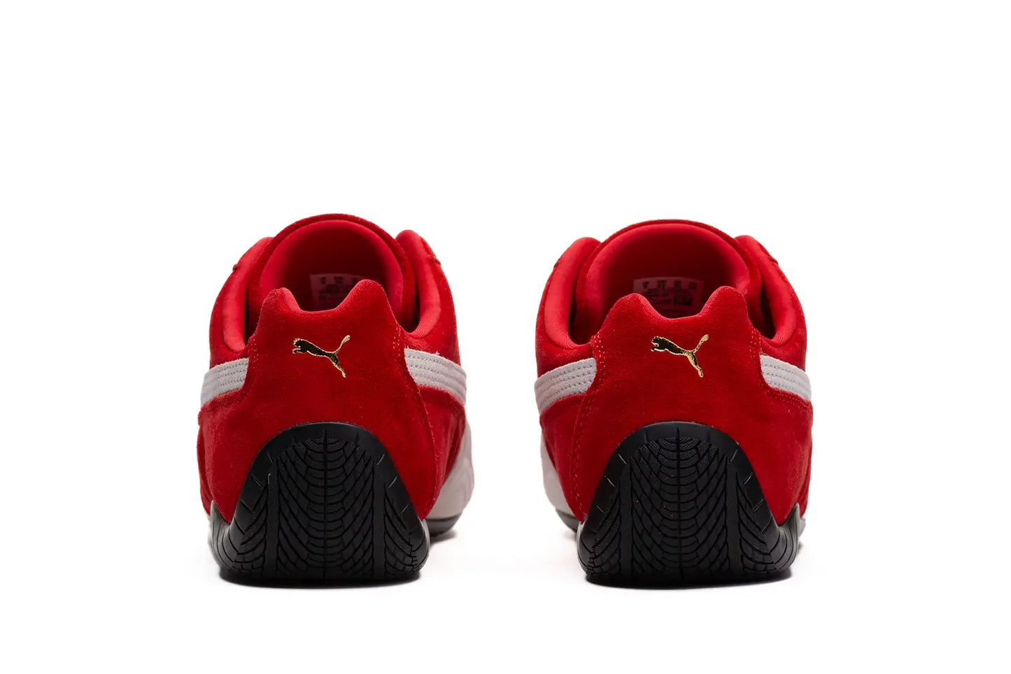 Puma Speedcat OG "Red" sneakers