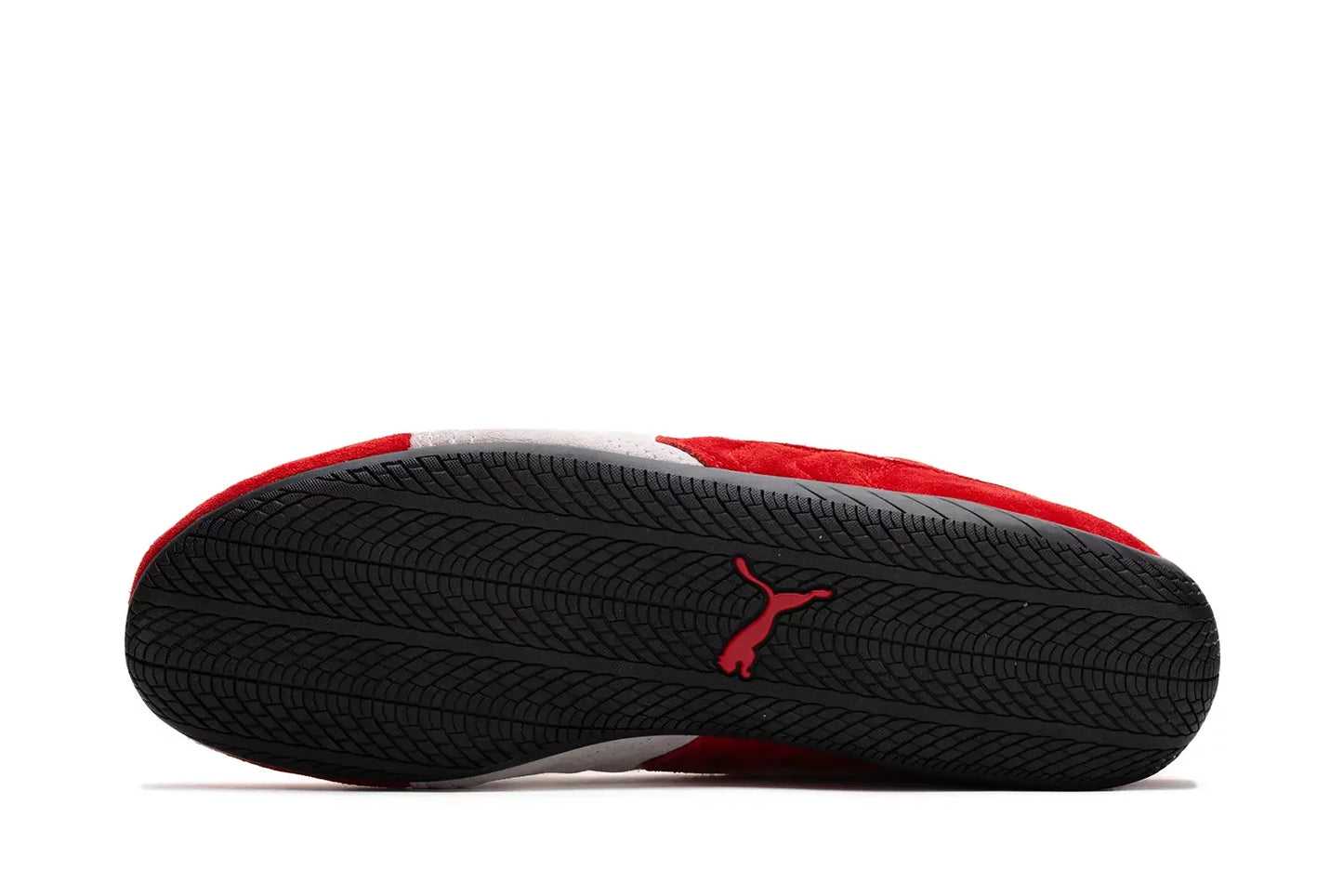 Puma Speedcat OG "Red" sneakers
