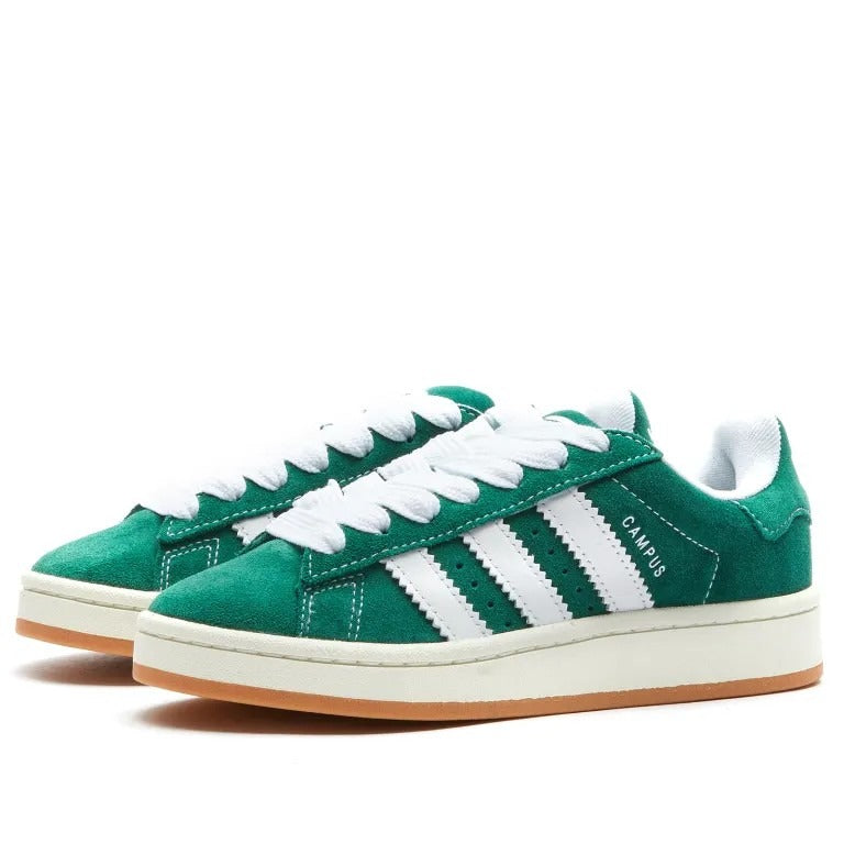 Adidas Campus