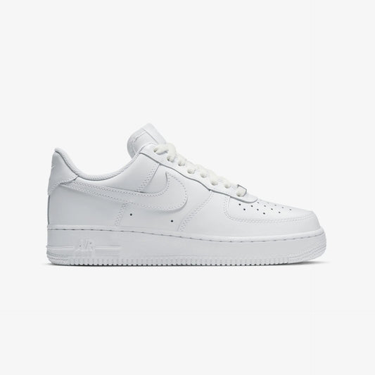 Nike Airforce 1 low ( Premium Quality )