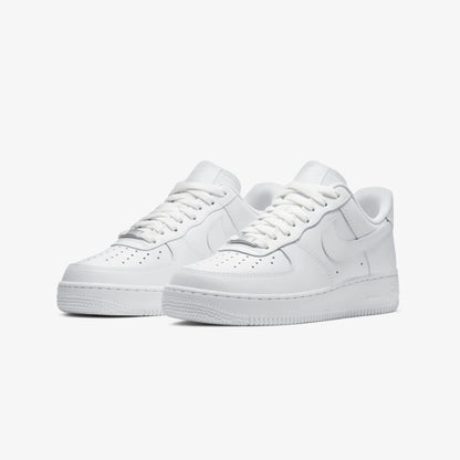 Nike Airforce 1 low ( Premium Quality )