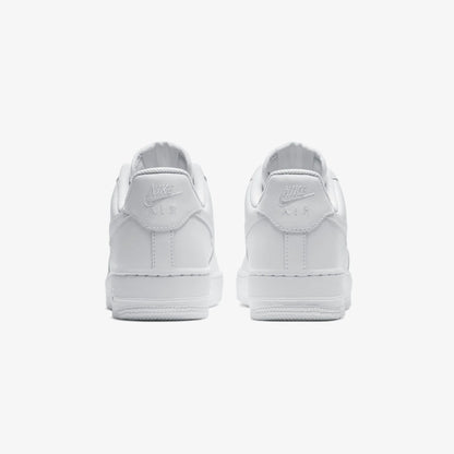 Nike Airforce 1 low ( Premium Quality )