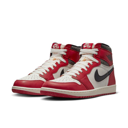 Air Jordan 1 Retro ( Premium Quality )