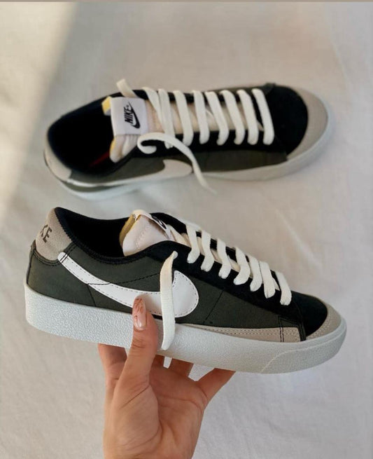 Nike SB Dunk low
