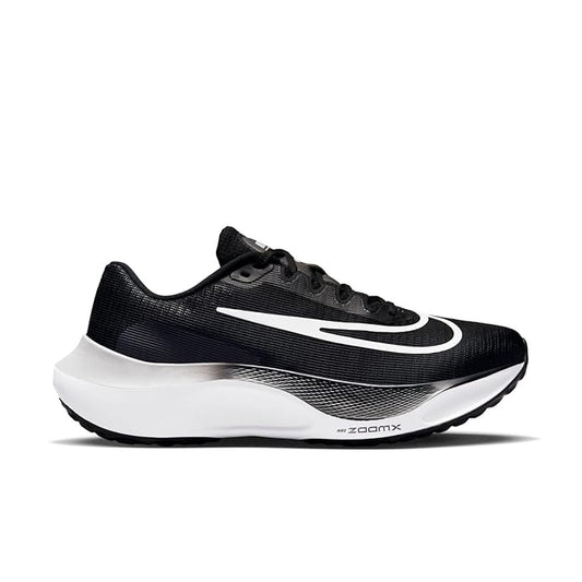 Nike Zoom FLY - 5