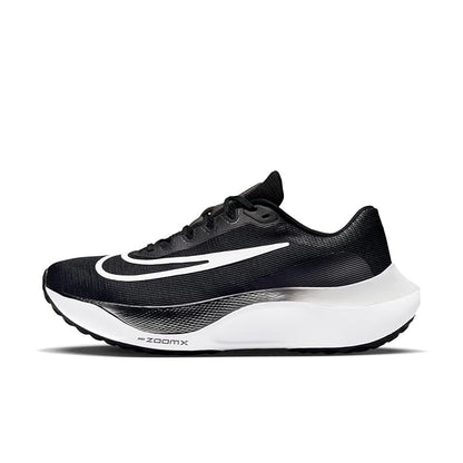 Nike Zoom FLY - 5