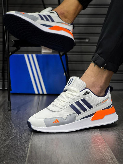 Adidas PLR Haddi