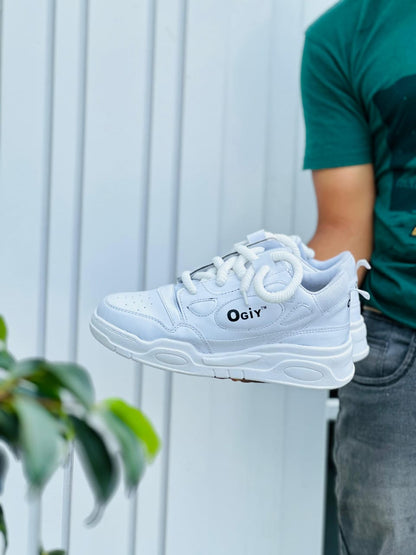 Ogyi Shoes