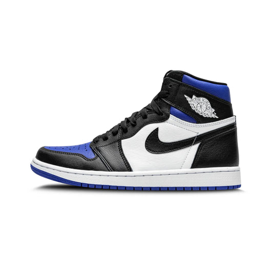 Air Jordan Retro 1 ( Premium Edition )