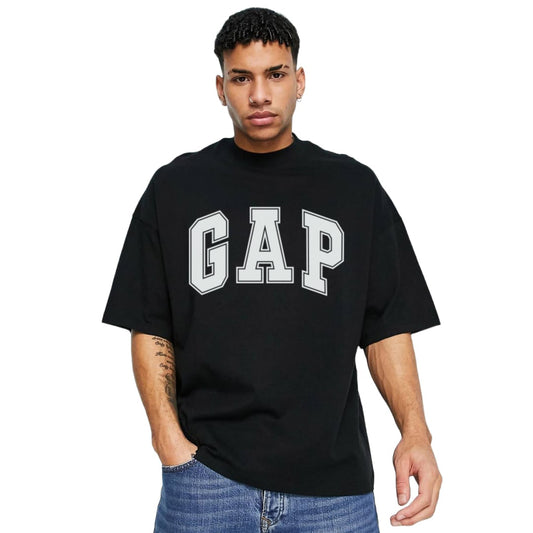 GAP Oversize Drop Shoulder Tshirts