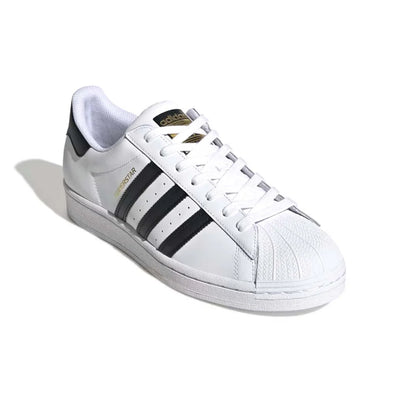 Adidas Superstar ( Premium Quality )