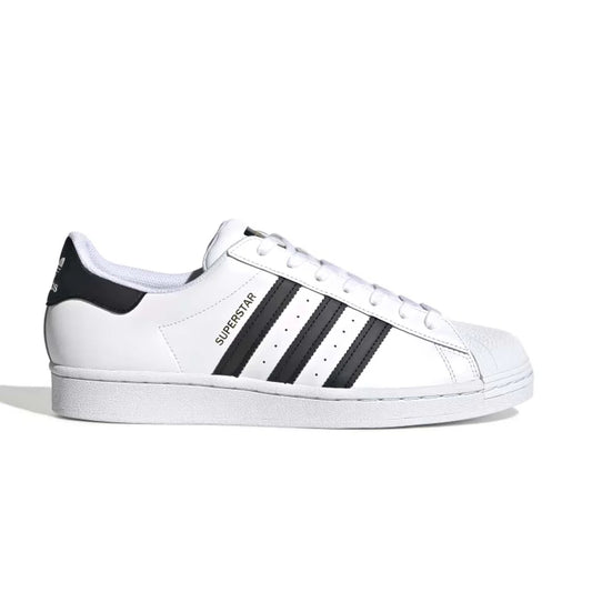 Adidas Superstar ( Premium Quality )