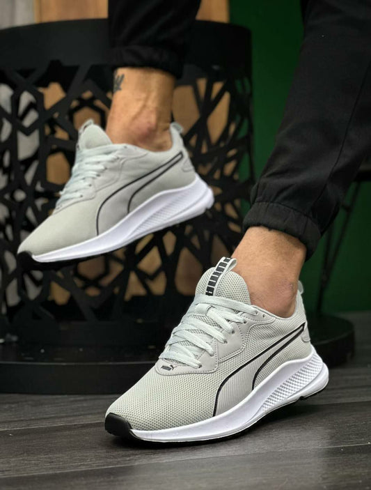 Puma Eva Sole