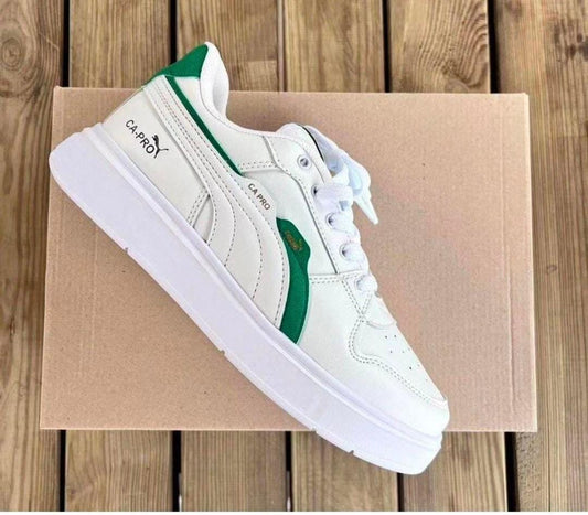 Puma CA-Pro