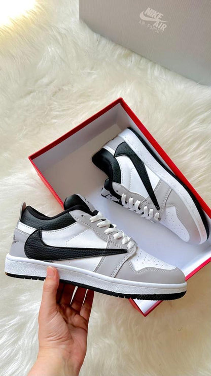 Nike Travis Scott Low