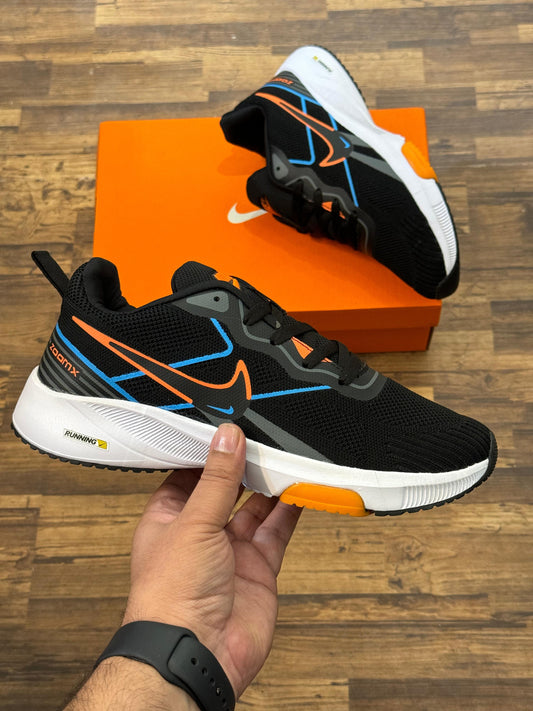 Nike Zoom Speed X  ( Premium Quality )