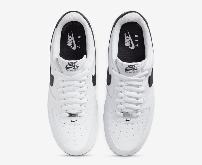 Airforce One Limited Edition