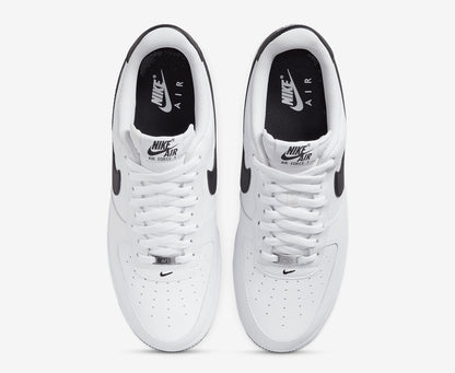Airforce One Limited Edition