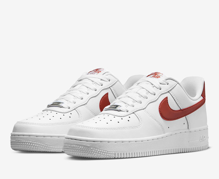 Airforce One Limited Edition