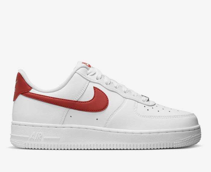 Airforce One Limited Edition