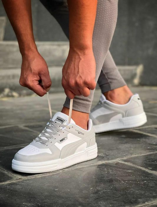 Puma Slip-stream