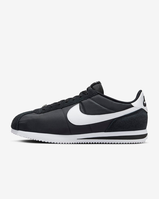 Nike Cortez