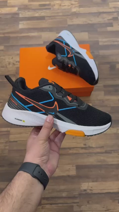 Nike Zoom Speed X  ( Premium Quality )