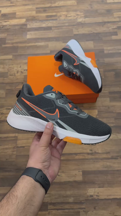 Nike Zoom Speed X  ( Premium Quality )